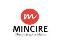 Mincire — marque officielle de mincire.com